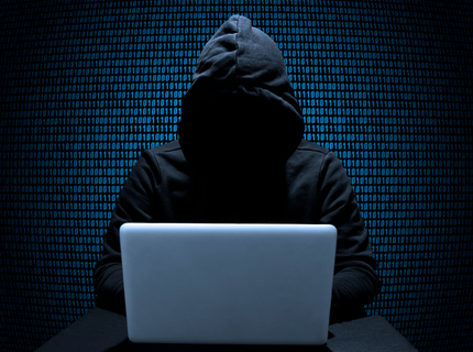 Cyber Crime